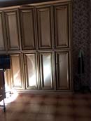 Monica89immobiliare - 2/17
